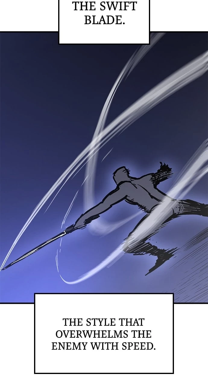 The Knight Who Only Lives Today Chapter 24 - 31