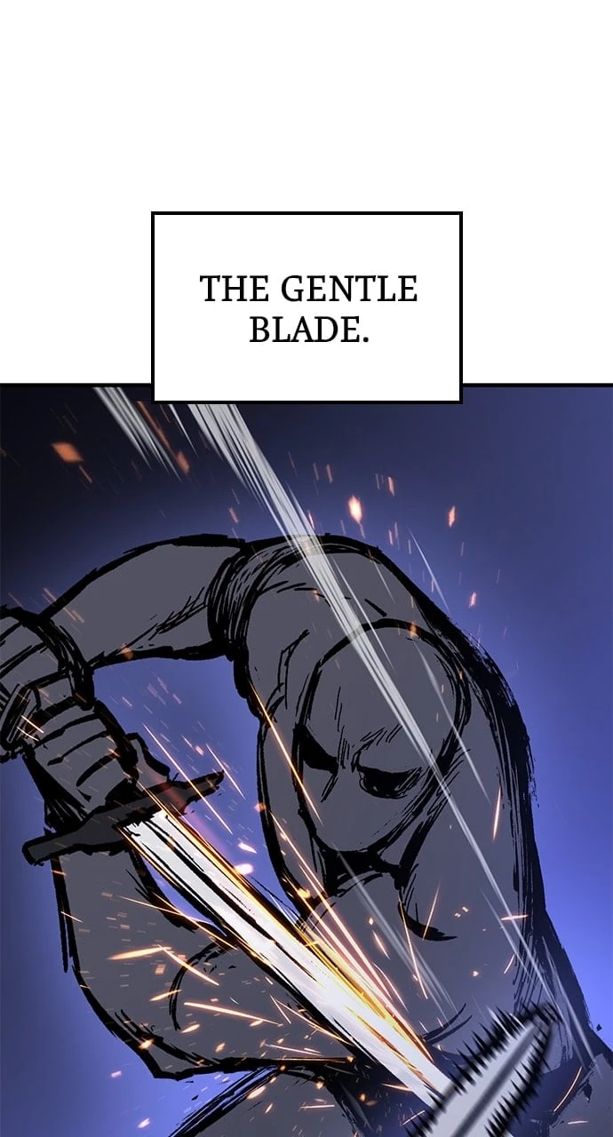 The Knight Who Only Lives Today Chapter 24 - 32