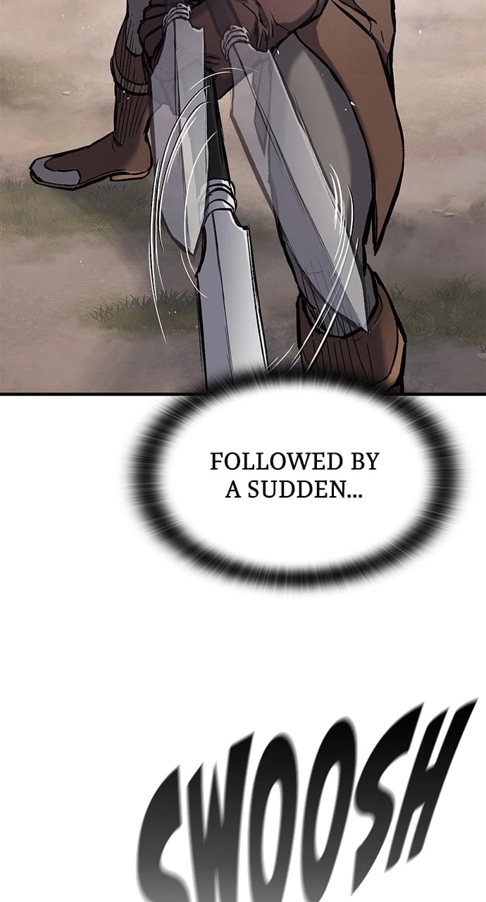 The Knight Who Only Lives Today Chapter 25 - 44