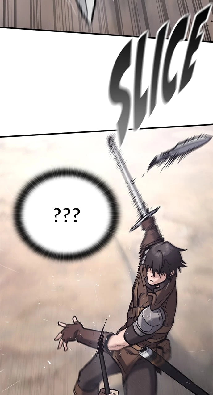 The Knight Who Only Lives Today Chapter 25 - 46