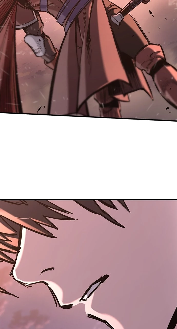 The Knight Who Only Lives Today Chapter 24 - 35