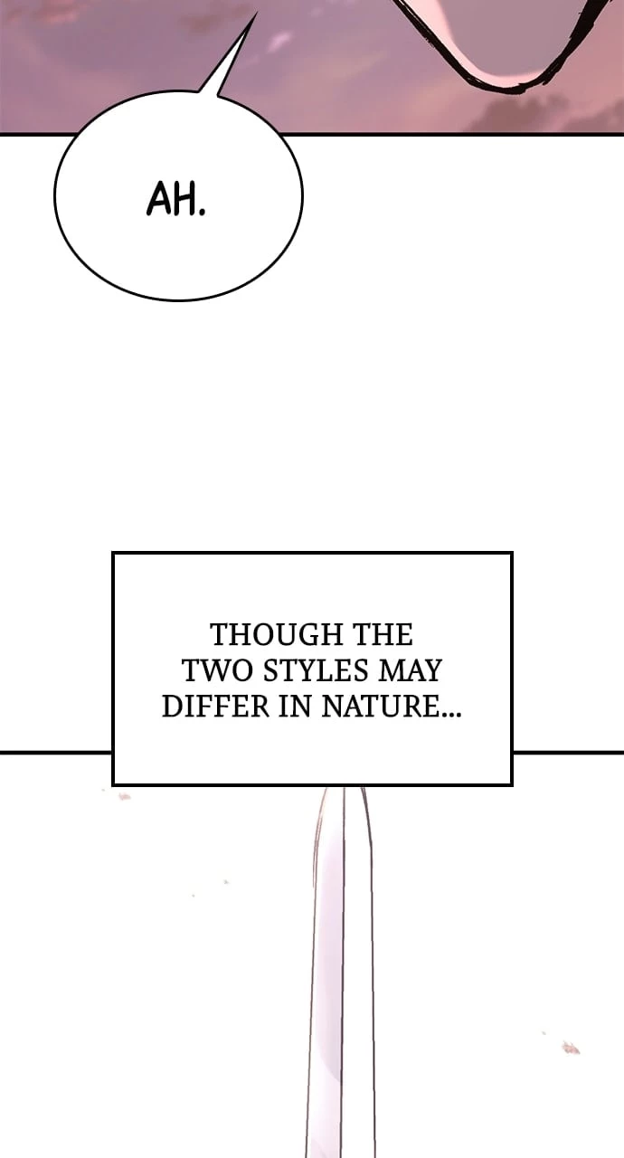 The Knight Who Only Lives Today Chapter 24 - 36