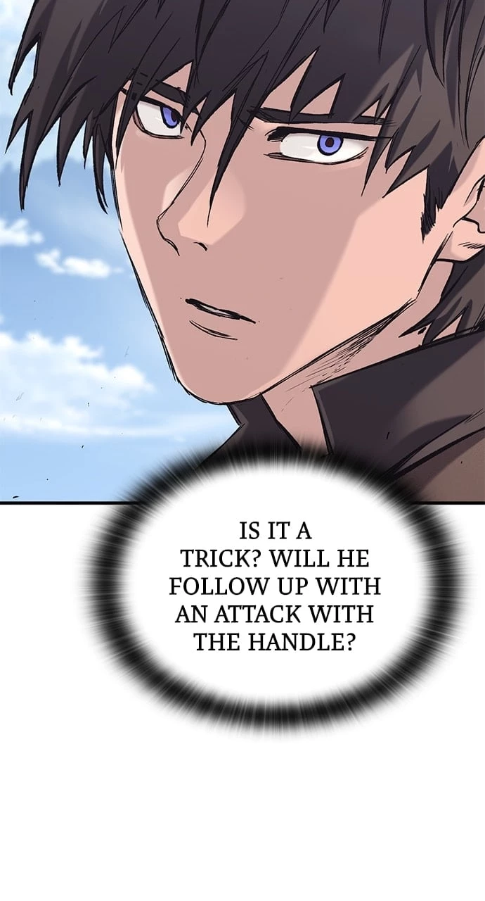 The Knight Who Only Lives Today Chapter 25 - 48