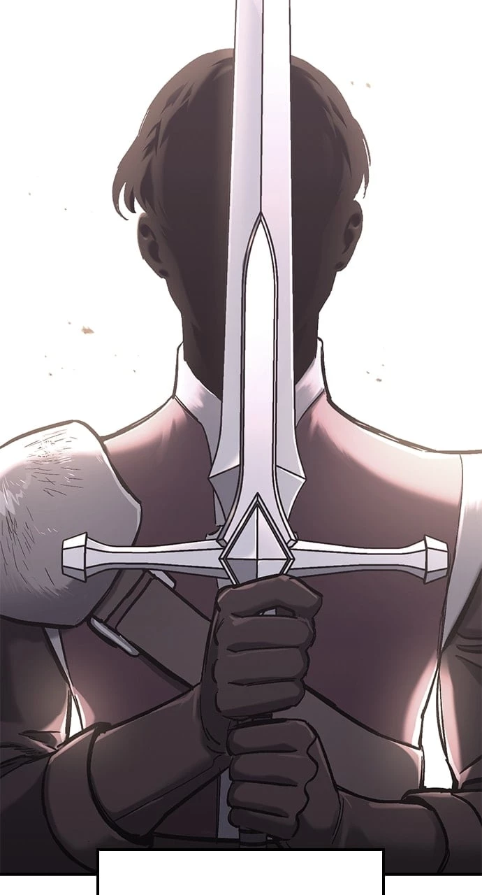 The Knight Who Only Lives Today Chapter 24 - 37