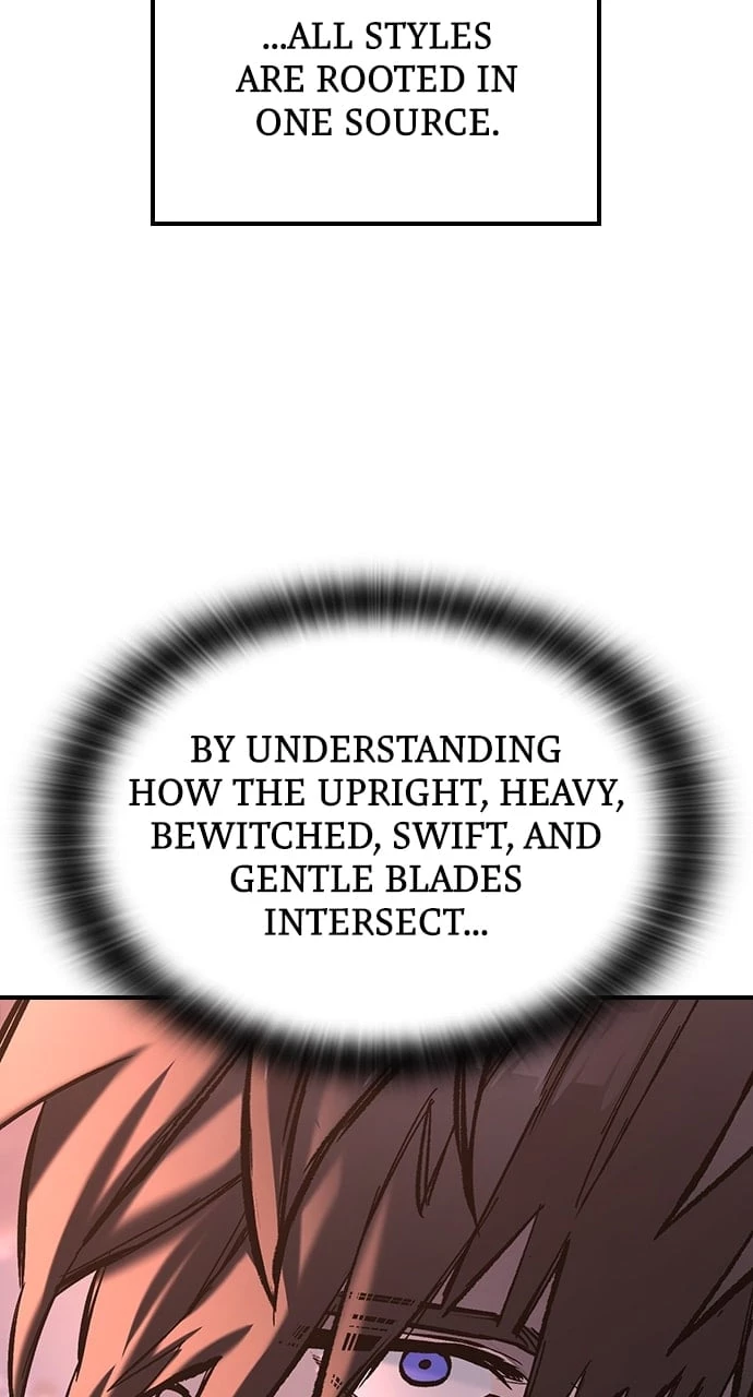 The Knight Who Only Lives Today Chapter 24 - 38
