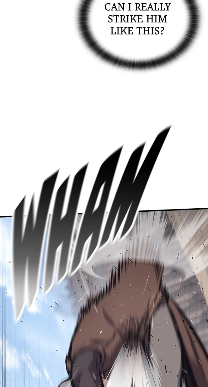 The Knight Who Only Lives Today Chapter 25 - 50