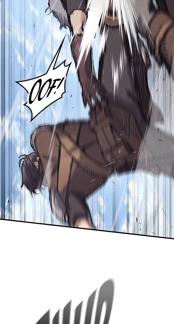 The Knight Who Only Lives Today Chapter 25 - 51
