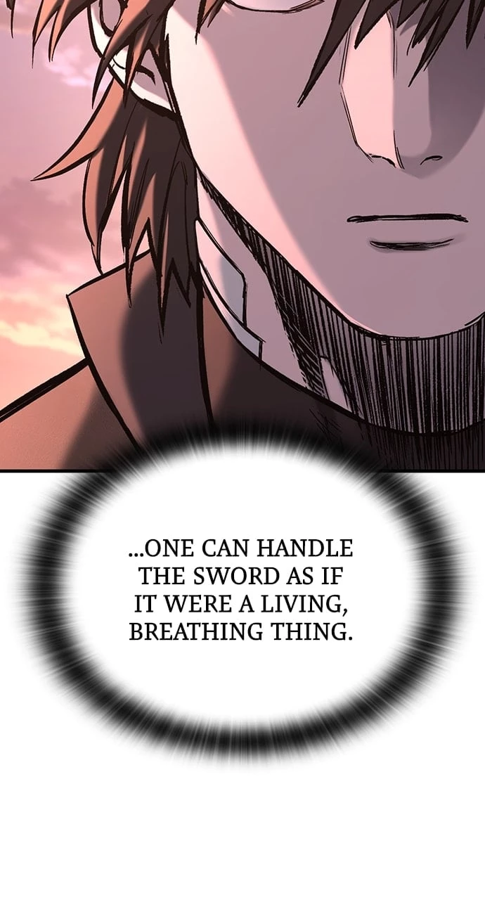 The Knight Who Only Lives Today Chapter 24 - 39