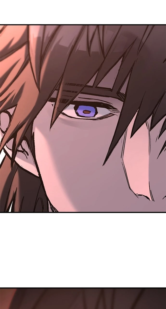 The Knight Who Only Lives Today Chapter 24 - 40