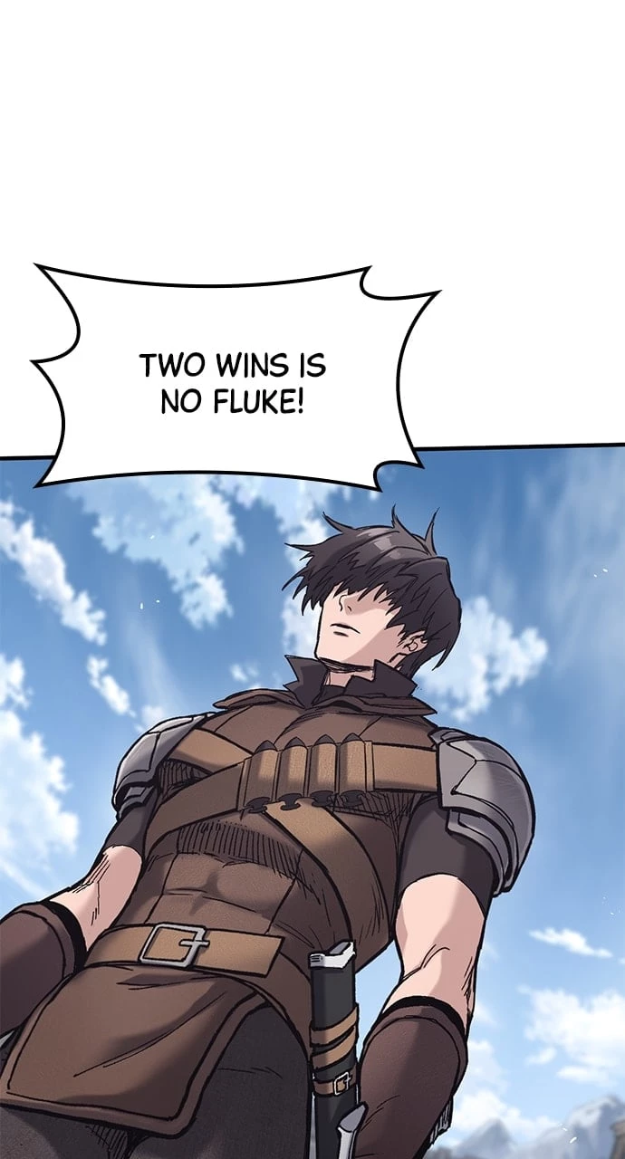 The Knight Who Only Lives Today Chapter 25 - 54