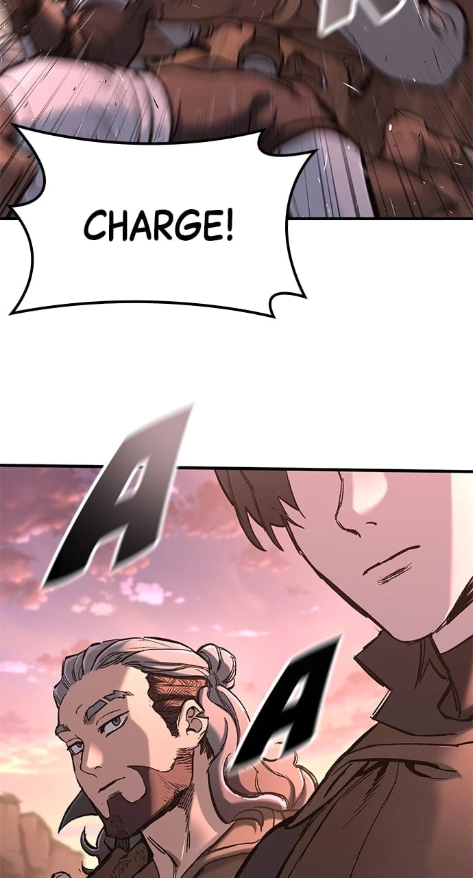 The Knight Who Only Lives Today Chapter 24 - 43