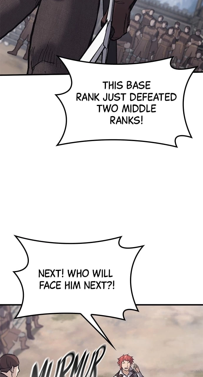The Knight Who Only Lives Today Chapter 25 - 55