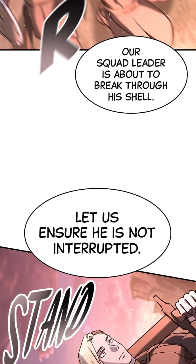 The Knight Who Only Lives Today Chapter 24 - 47