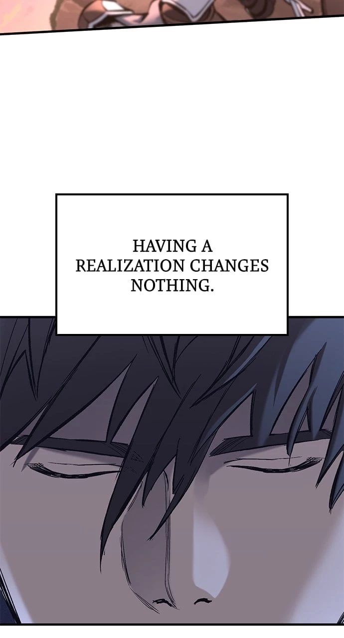 The Knight Who Only Lives Today Chapter 24 - 49
