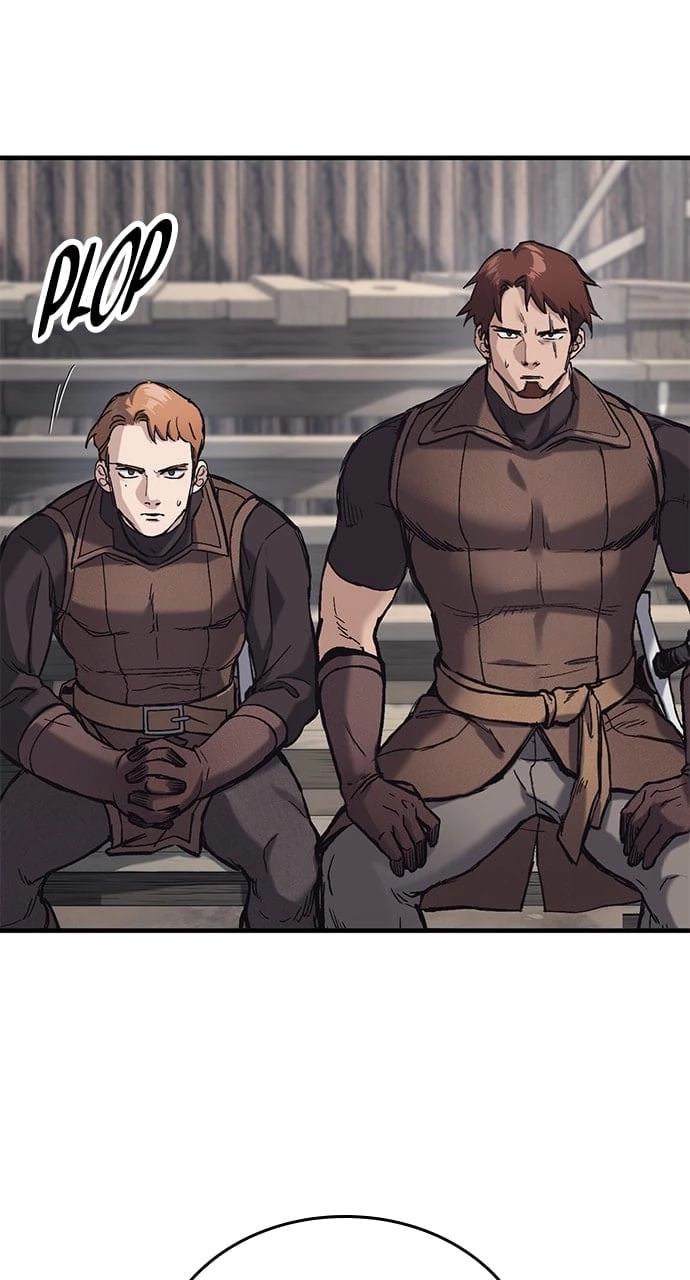 The Knight Who Only Lives Today Chapter 25 - 61
