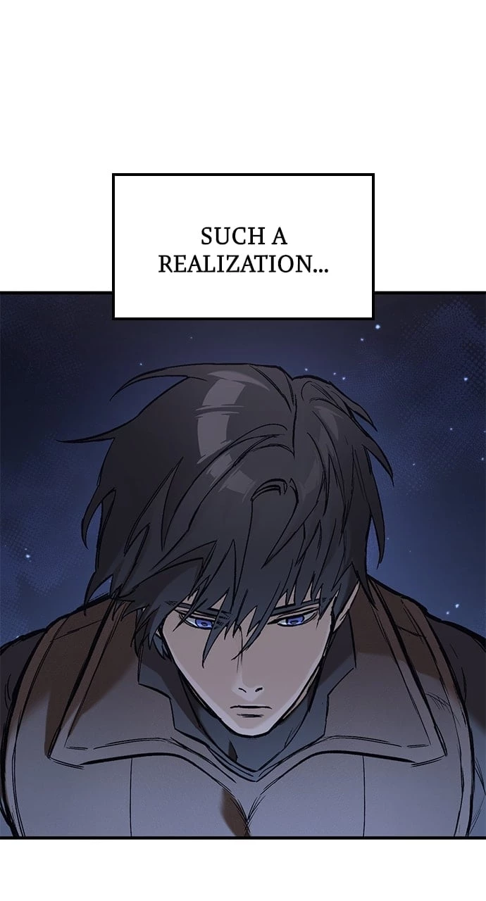 The Knight Who Only Lives Today Chapter 24 - 50