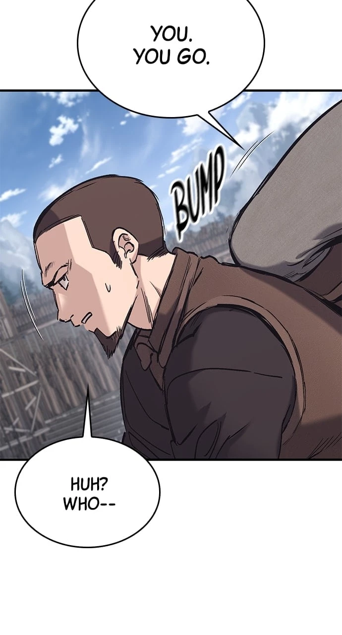 The Knight Who Only Lives Today Chapter 25 - 62
