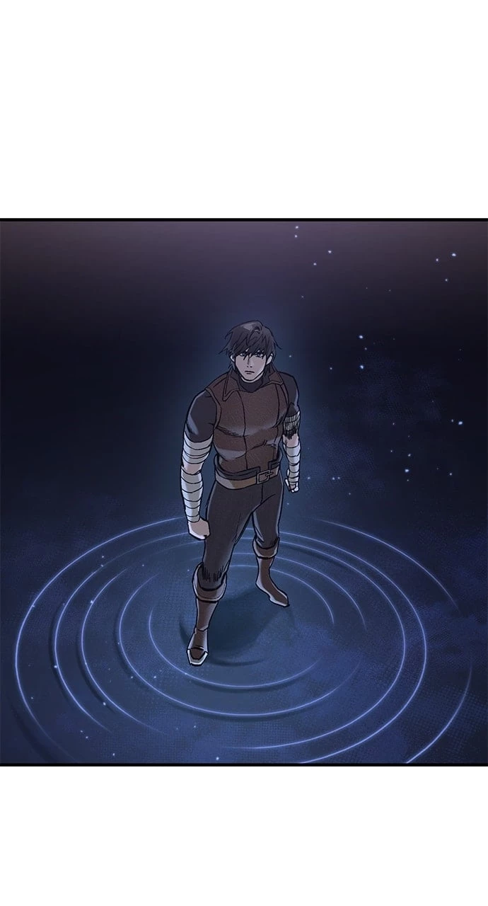 The Knight Who Only Lives Today Chapter 24 - 51