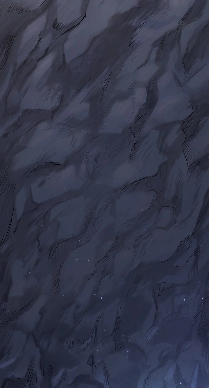 The Knight Who Only Lives Today Chapter 24 - 53