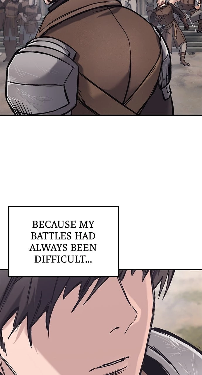 The Knight Who Only Lives Today Chapter 25 - 65