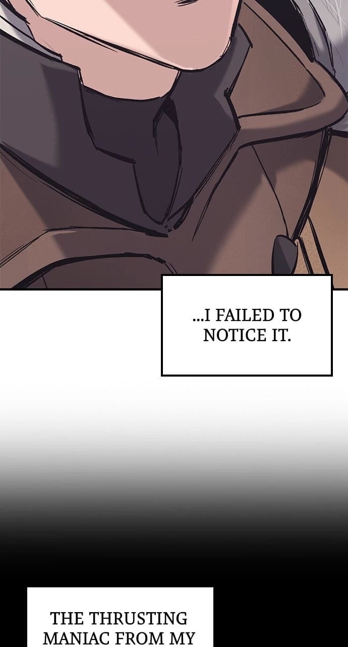 The Knight Who Only Lives Today Chapter 25 - 66