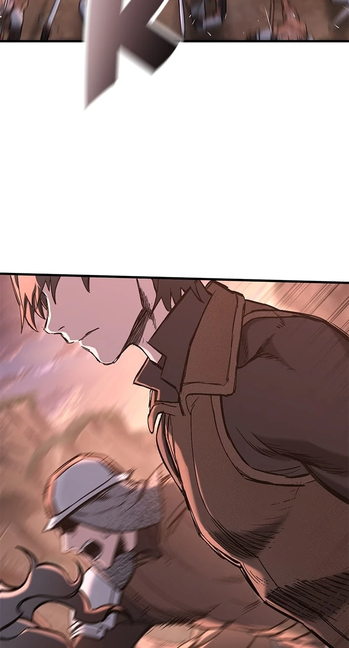 The Knight Who Only Lives Today Chapter 24 - 56