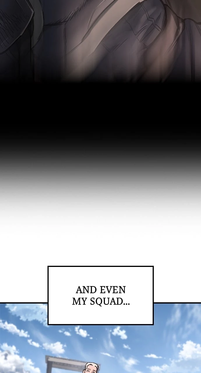 The Knight Who Only Lives Today Chapter 25 - 70