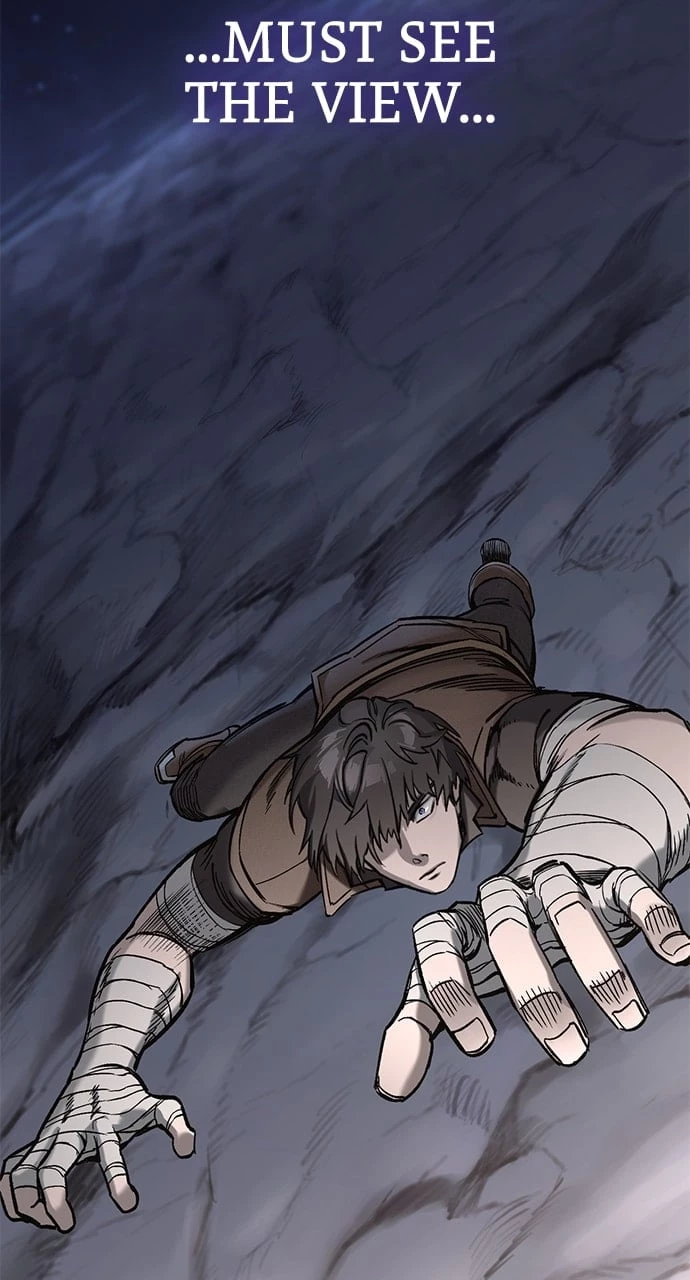 The Knight Who Only Lives Today Chapter 24 - 59
