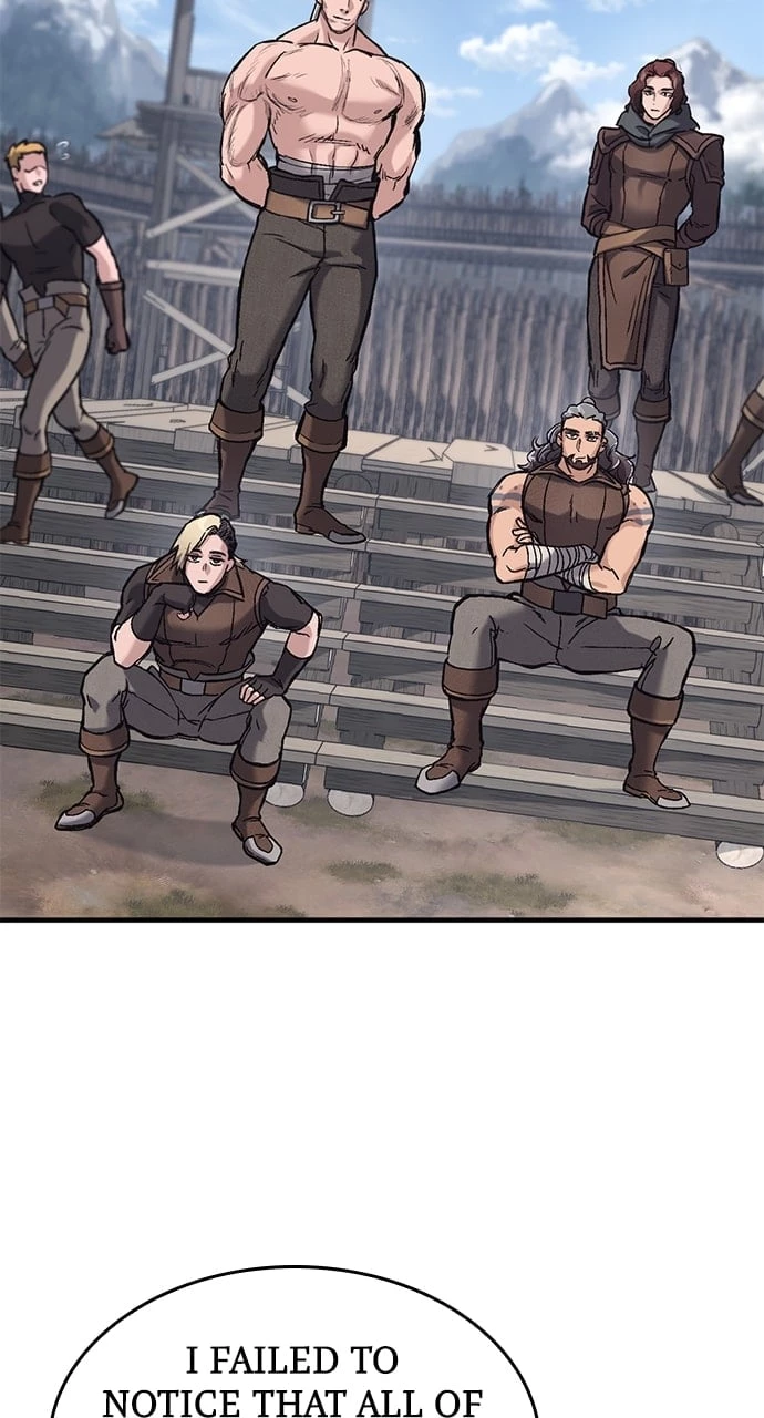 The Knight Who Only Lives Today Chapter 25 - 71