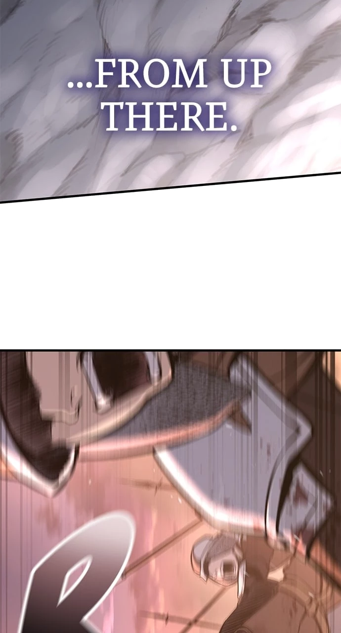 The Knight Who Only Lives Today Chapter 24 - 60