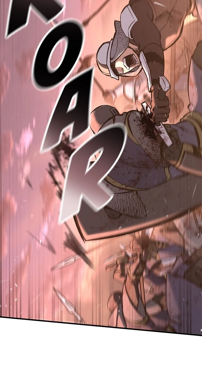 The Knight Who Only Lives Today Chapter 24 - 61