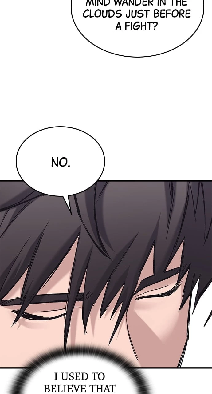 The Knight Who Only Lives Today Chapter 25 - 74