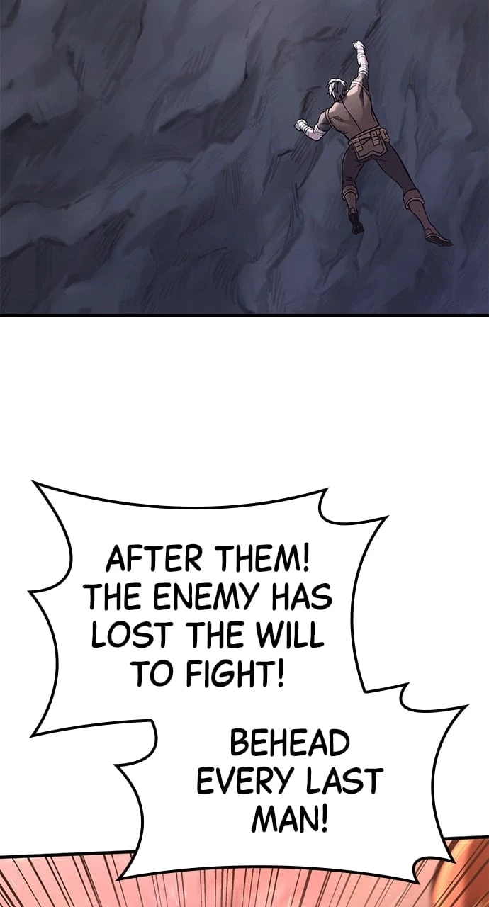 The Knight Who Only Lives Today Chapter 24 - 63