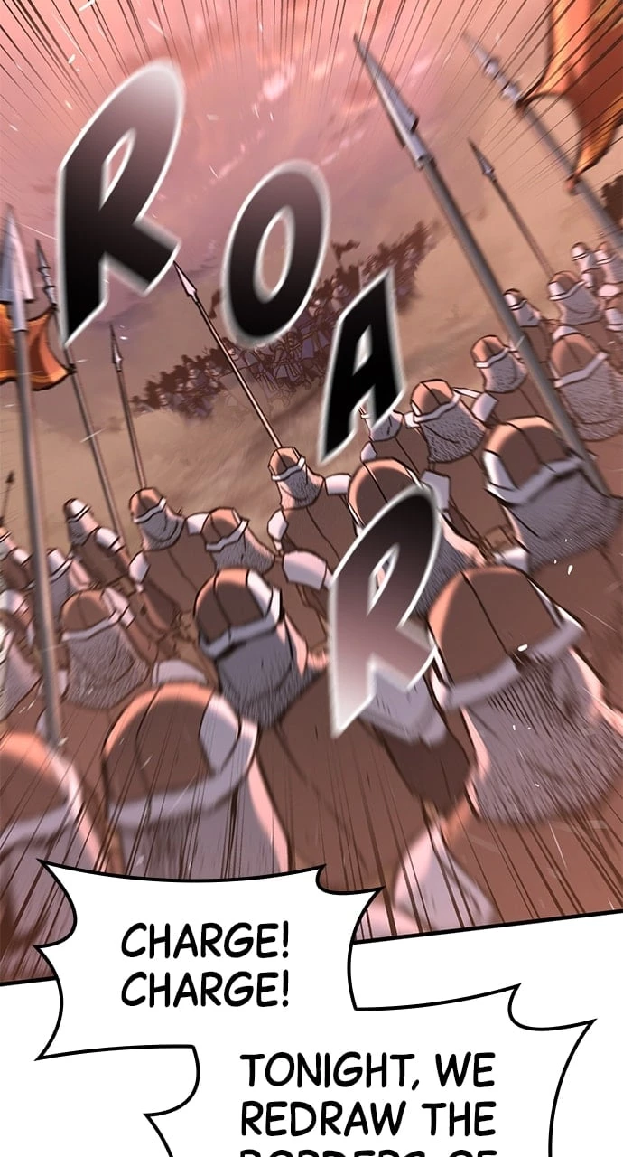 The Knight Who Only Lives Today Chapter 24 - 64
