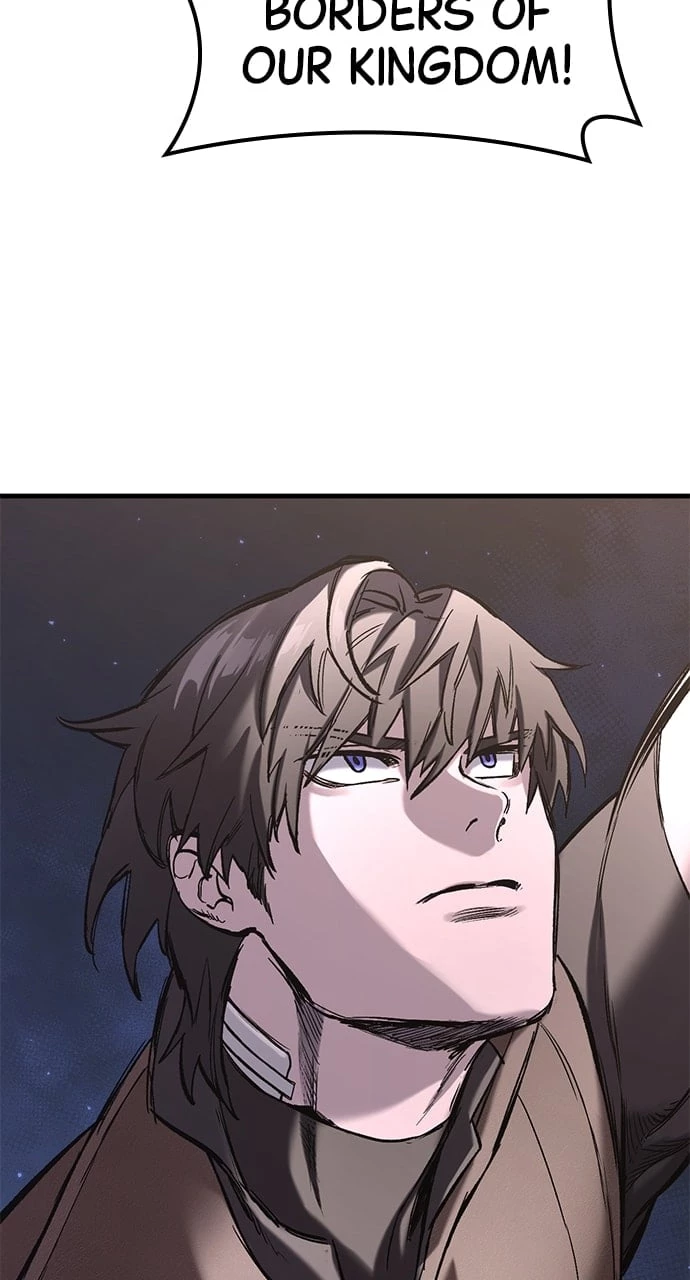 The Knight Who Only Lives Today Chapter 24 - 65