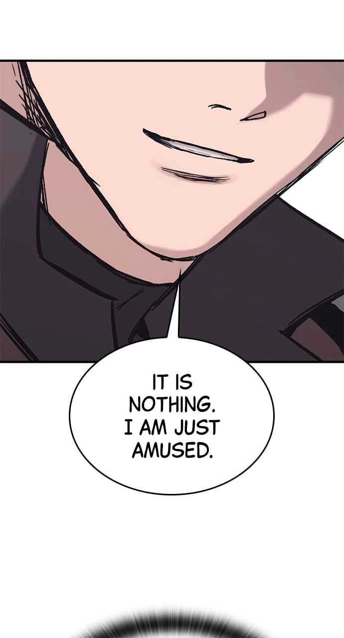 The Knight Who Only Lives Today Chapter 25 - 78