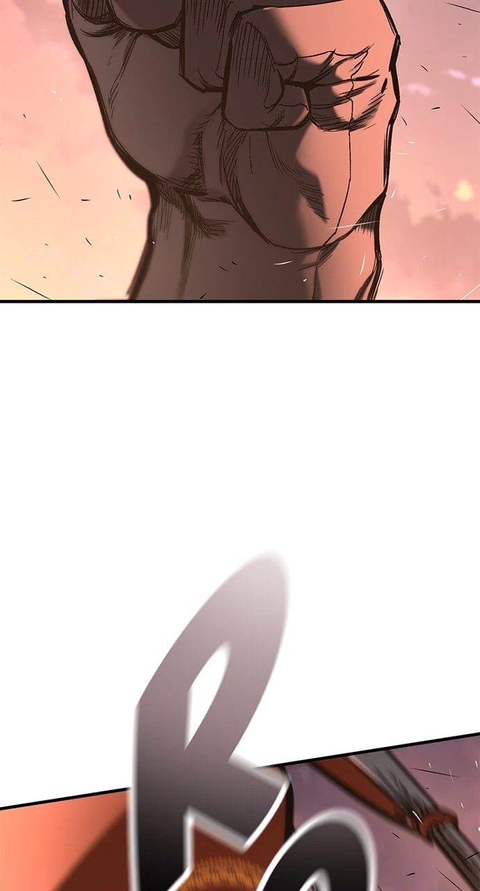 The Knight Who Only Lives Today Chapter 24 - 67