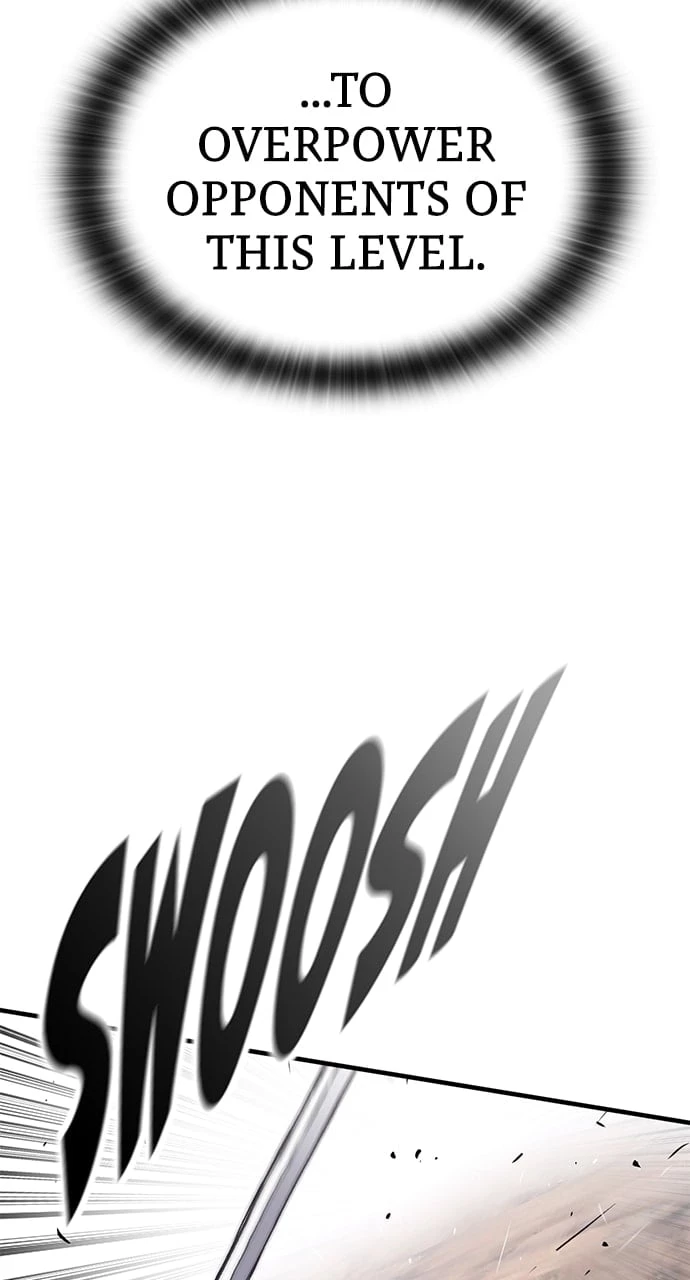 The Knight Who Only Lives Today Chapter 25 - 79