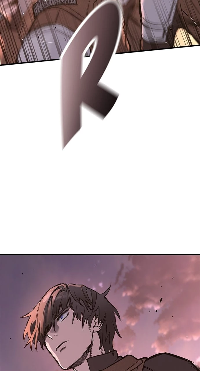 The Knight Who Only Lives Today Chapter 24 - 69