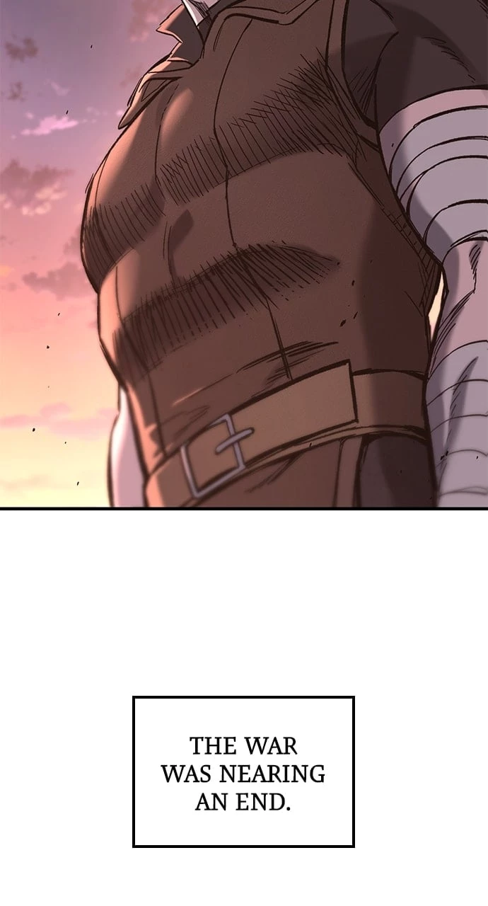 The Knight Who Only Lives Today Chapter 24 - 70