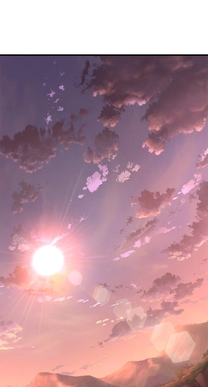 The Knight Who Only Lives Today Chapter 24 - 71