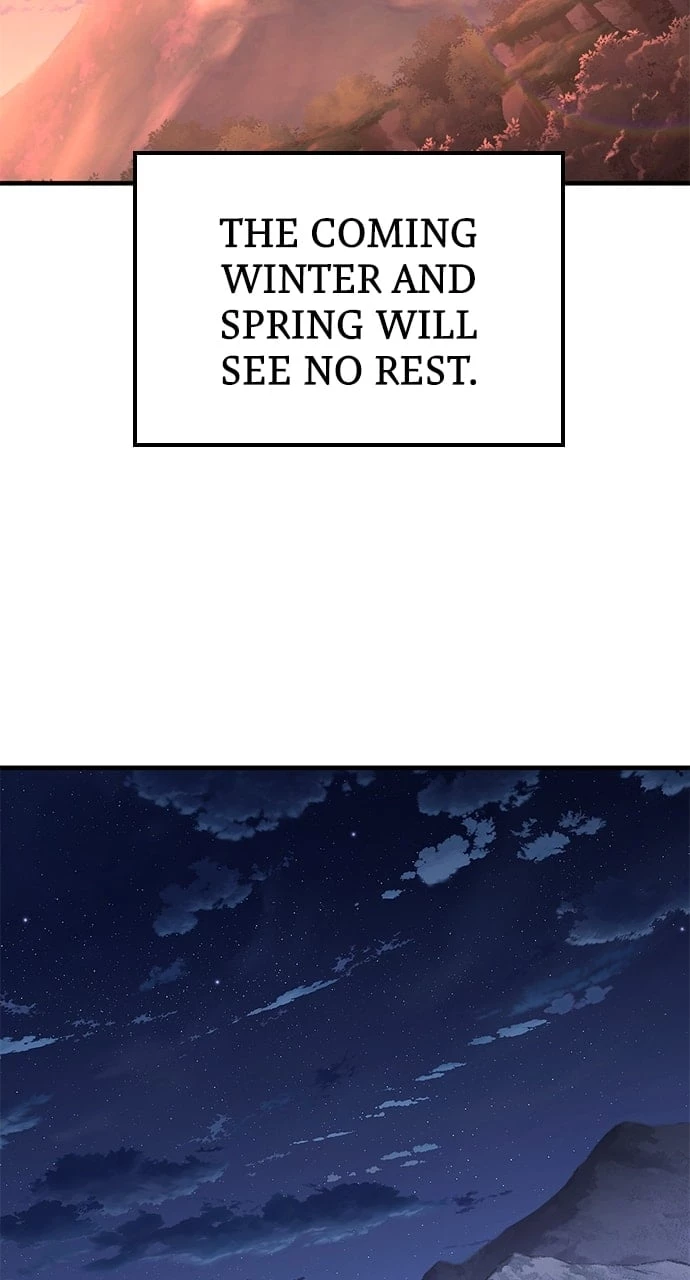 The Knight Who Only Lives Today Chapter 24 - 72