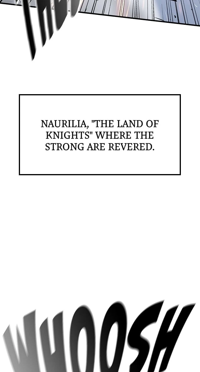 The Knight Who Only Lives Today Chapter 25 - 83