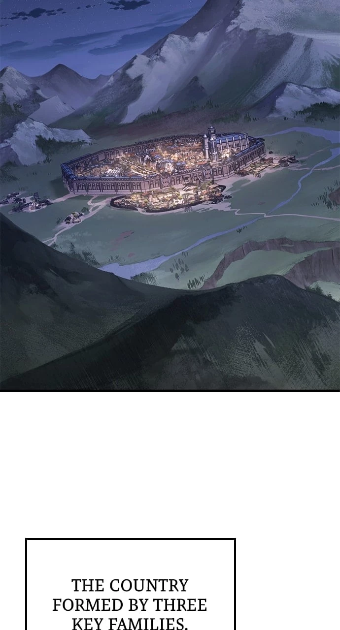 The Knight Who Only Lives Today Chapter 24 - 73
