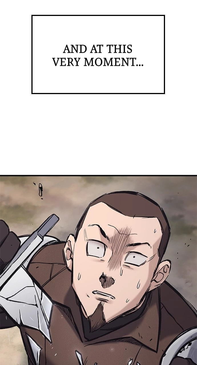 The Knight Who Only Lives Today Chapter 25 - 87