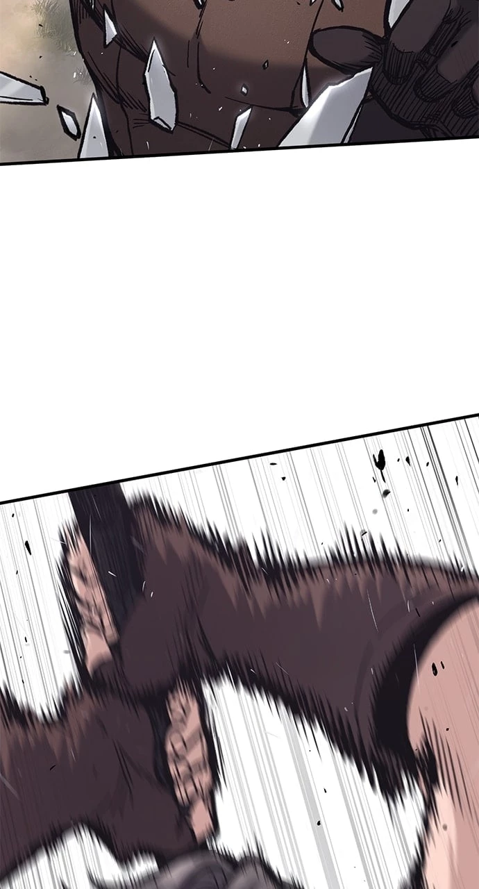 The Knight Who Only Lives Today Chapter 25 - 88