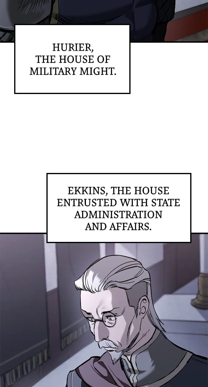 The Knight Who Only Lives Today Chapter 24 - 77