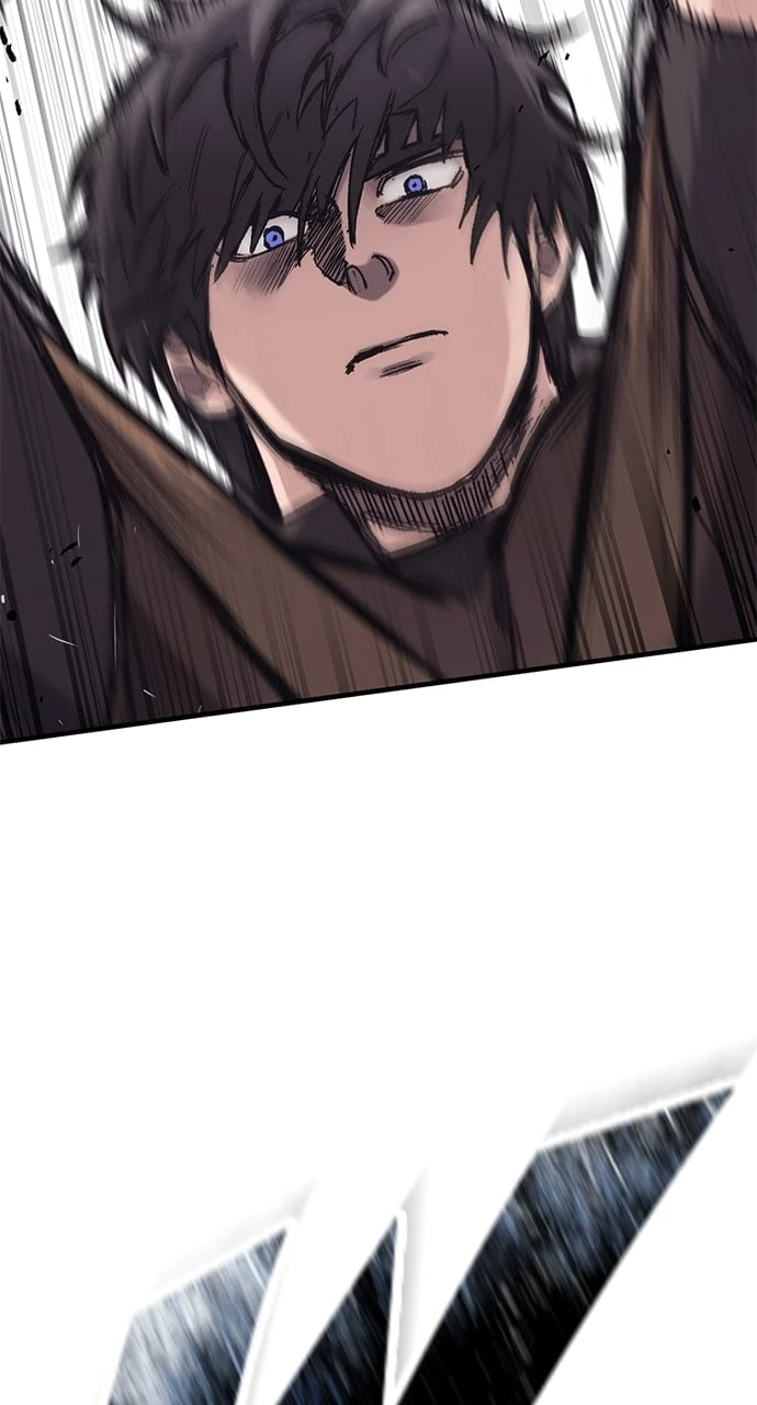 The Knight Who Only Lives Today Chapter 25 - 89