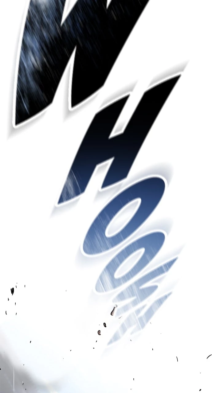 The Knight Who Only Lives Today Chapter 25 - 90