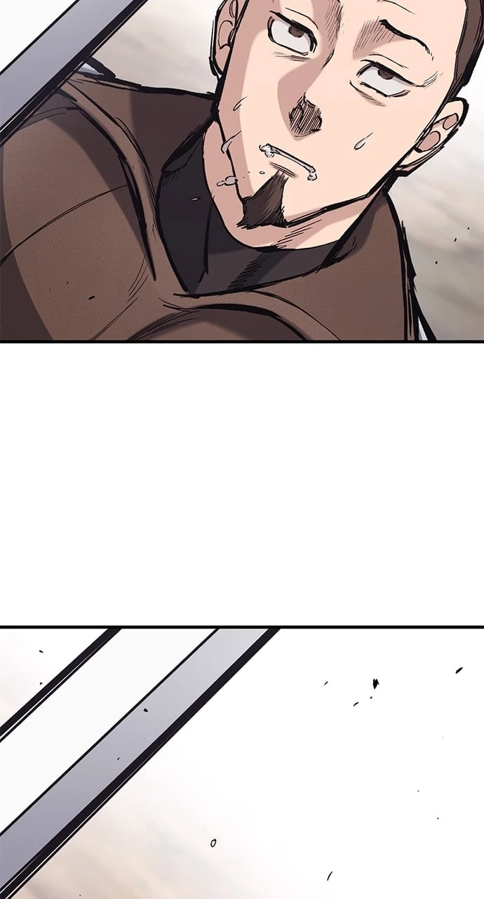 The Knight Who Only Lives Today Chapter 25 - 93